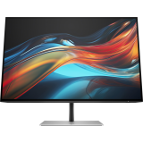 Moniteur HP 24" 724pu Series 7 Pro (8Y2F7AA)
