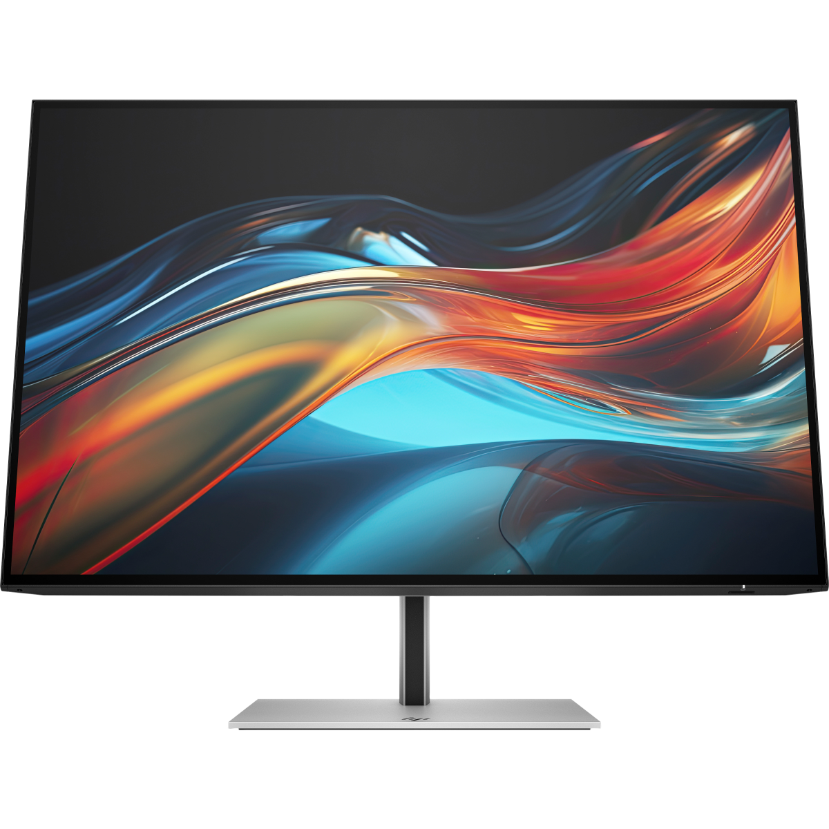 Moniteur HP 24" 724pu Series 7 Pro (8Y2F7AA)