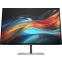 Moniteur HP 24" 724pu Series 7 Pro (8Y2F7AA)