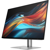 Moniteur HP 24" 724pu Series 7 Pro (8Y2F7AA)