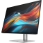 Moniteur HP 24" 724pu Series 7 Pro (8Y2F7AA) - photo 2