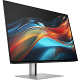 Moniteur HP 24" 724pu Series 7 Pro (8Y2F7AA)