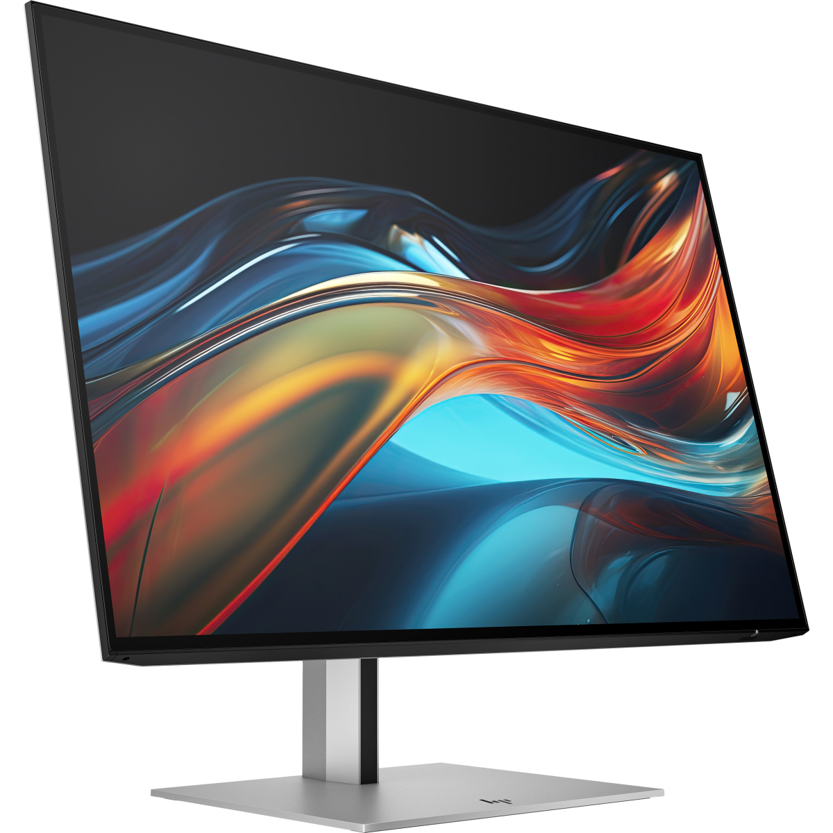 Moniteur HP 24" 724pu Series 7 Pro (8Y2F7AA) - photo 3