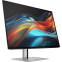 Moniteur HP 24" 724pu Series 7 Pro (8Y2F7AA) - photo 3