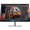 Moniteur HP 24" 724pu Series 7 Pro (8Y2F7AA) - photo 4