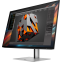 Moniteur HP 24" 724pu Series 7 Pro (8Y2F7AA) - photo 5
