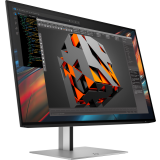 Moniteur HP 24" 724pu Series 7 Pro (8Y2F7AA)