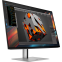 Moniteur HP 24" 724pu Series 7 Pro (8Y2F7AA) - photo 6