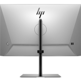Moniteur HP 24" 724pu Series 7 Pro (8Y2F7AA)