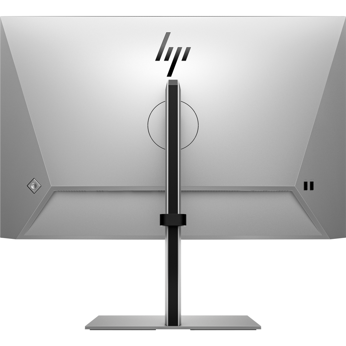 Moniteur HP 24" 724pu Series 7 Pro (8Y2F7AA) - photo 7