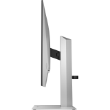 Moniteur HP 24" 724pu Series 7 Pro (8Y2F7AA)