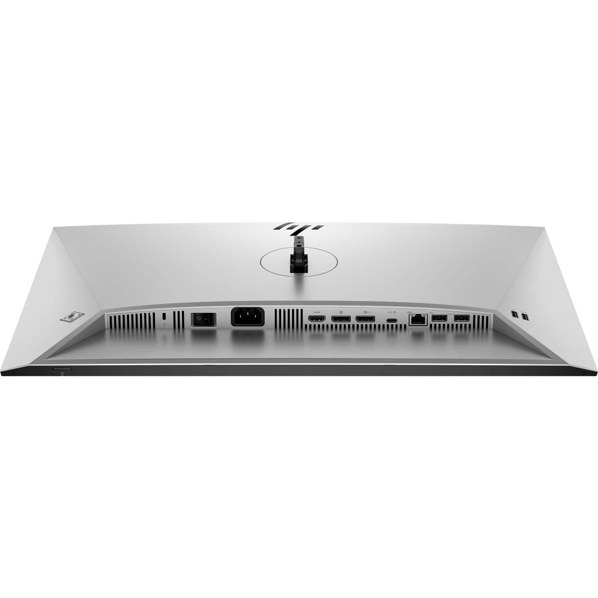 Moniteur HP 24" 724pu Series 7 Pro (8Y2F7AA) - photo 9