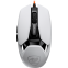 souris Cougar AirBlader Tournament White - CGR-WONW-M487