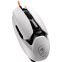 souris Cougar AirBlader Tournament White - CGR-WONW-M487 - photo 2