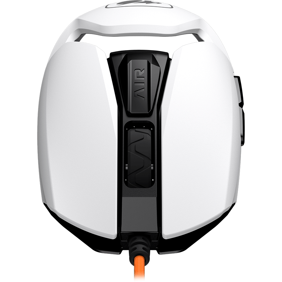 souris Cougar AirBlader Tournament White - CGR-WONW-M487 - photo 3