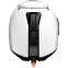souris Cougar AirBlader Tournament White - CGR-WONW-M487 - photo 3