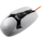 souris Cougar AirBlader Tournament White - CGR-WONW-M487 - photo 4