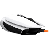 souris Cougar AirBlader Tournament White (CGR-WONW-M487)