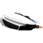 souris Cougar AirBlader Tournament White - CGR-WONW-M487 - photo 5