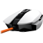 souris Cougar AirBlader Tournament White - CGR-WONW-M487 - photo 6