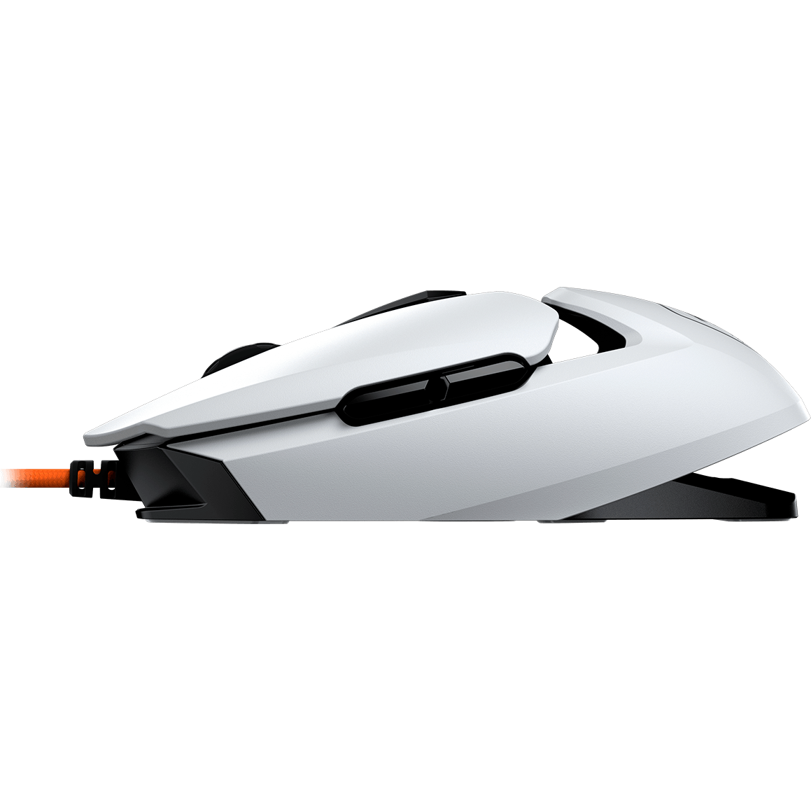 souris Cougar AirBlader Tournament White - CGR-WONW-M487 - photo 7