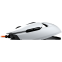 souris Cougar AirBlader Tournament White - CGR-WONW-M487 - photo 7