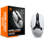 souris Cougar AirBlader Tournament White - CGR-WONW-M487 - photo 8
