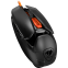 souris Cougar AirBlader Tournament Black - CGR-WONB-M487 - photo 2