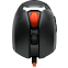 souris Cougar AirBlader Tournament Black - CGR-WONB-M487 - photo 3