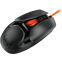 souris Cougar AirBlader Tournament Black - CGR-WONB-M487 - photo 4