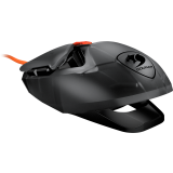 souris Cougar AirBlader Tournament Black (CGR-WONB-M487)
