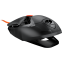souris Cougar AirBlader Tournament Black - CGR-WONB-M487 - photo 5