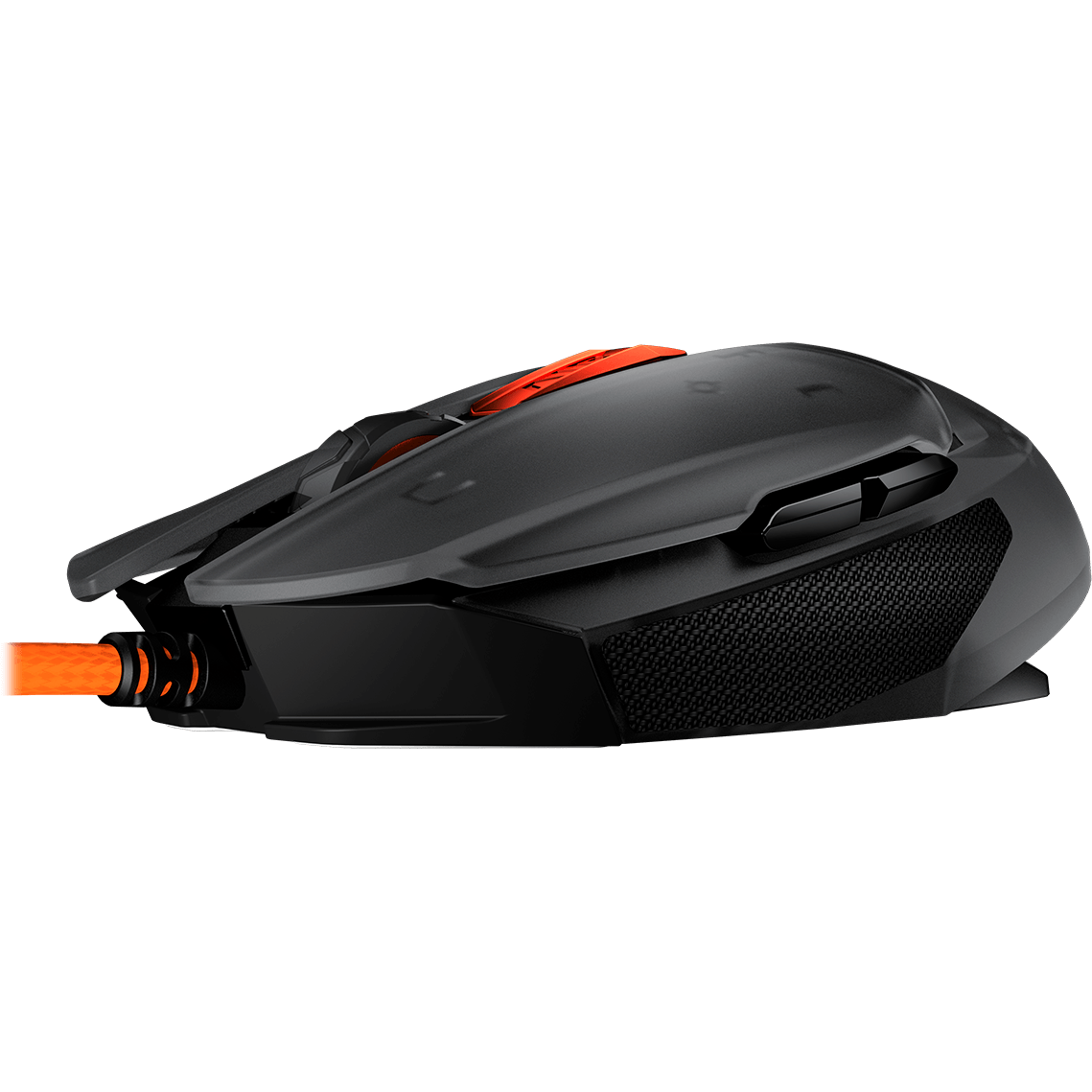 souris Cougar AirBlader Tournament Black - CGR-WONB-M487 - photo 6