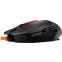 souris Cougar AirBlader Tournament Black - CGR-WONB-M487 - photo 6