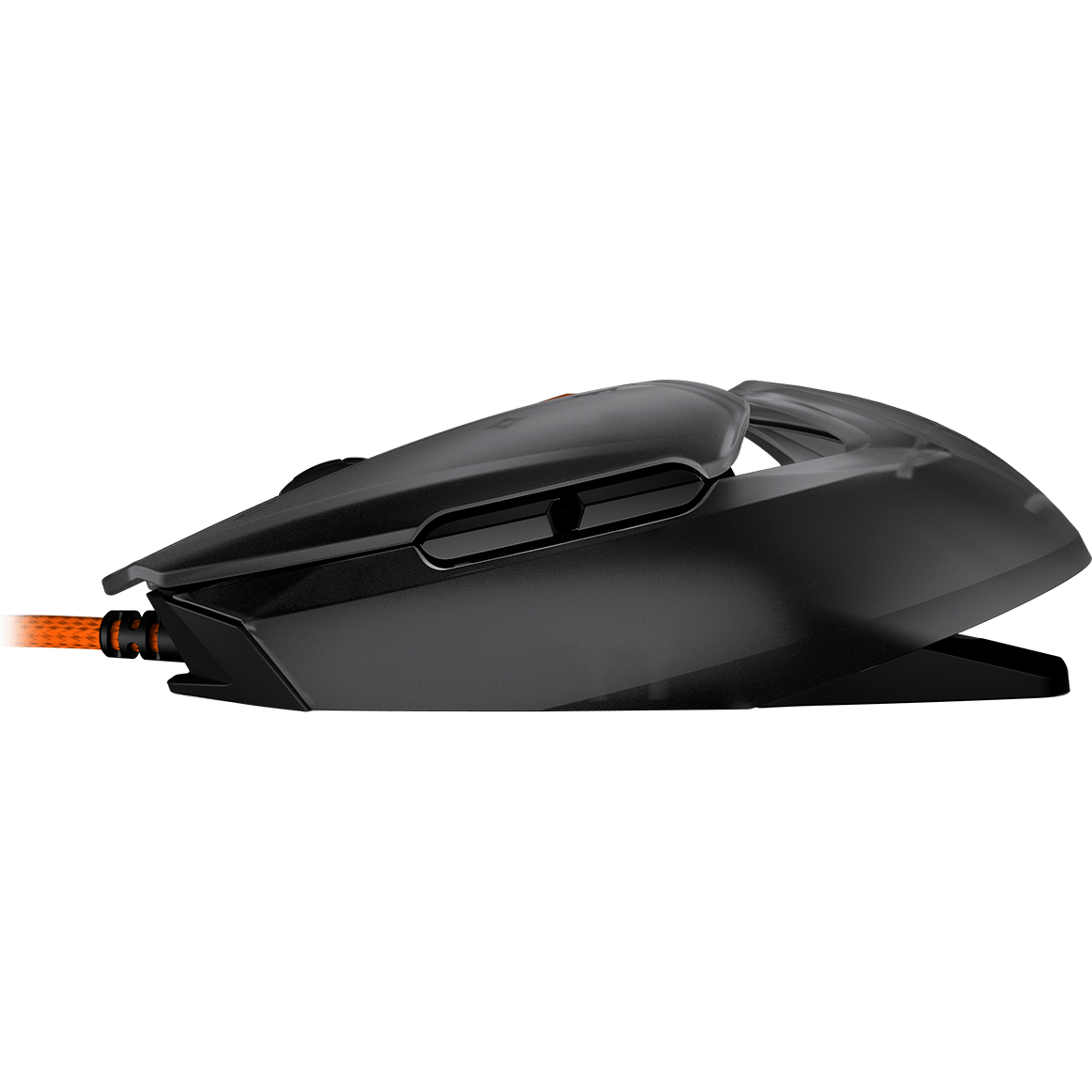 souris Cougar AirBlader Tournament Black - CGR-WONB-M487 - photo 7