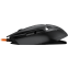 souris Cougar AirBlader Tournament Black - CGR-WONB-M487 - photo 7