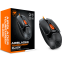 souris Cougar AirBlader Tournament Black - CGR-WONB-M487 - photo 8