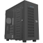 Boîtier Thermaltake AX700 TG Black (CA-11B-00F1WN-00)