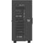 Boîtier Thermaltake AX700 TG Black (CA-11B-00F1WN-00) - photo 2