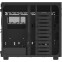 Boîtier Thermaltake AX700 TG Black (CA-11B-00F1WN-00) - photo 3