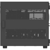 Boîtier Thermaltake AX700 TG Black (CA-11B-00F1WN-00)