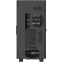 Boîtier Thermaltake AX700 TG Black (CA-11B-00F1WN-00) - photo 5