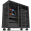 Boîtier Thermaltake AX700 TG Black (CA-11B-00F1WN-00) - photo 7