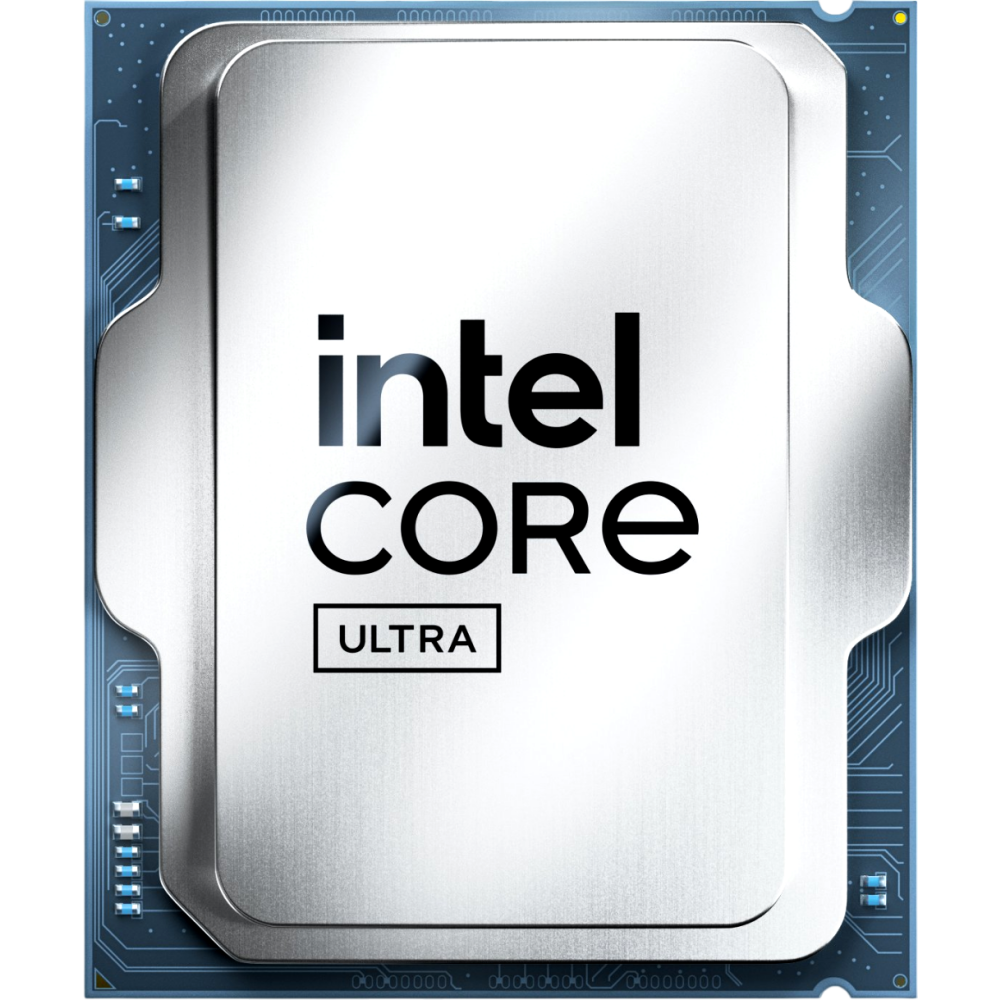 Processeur Intel Core Ultra 7 265F BOX - BX80768265F - photo 2