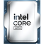Processeur Intel Core Ultra 7 265F BOX - BX80768265F - photo 2