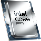 Processeur Intel Core Ultra 7 265F BOX (BX80768265F)