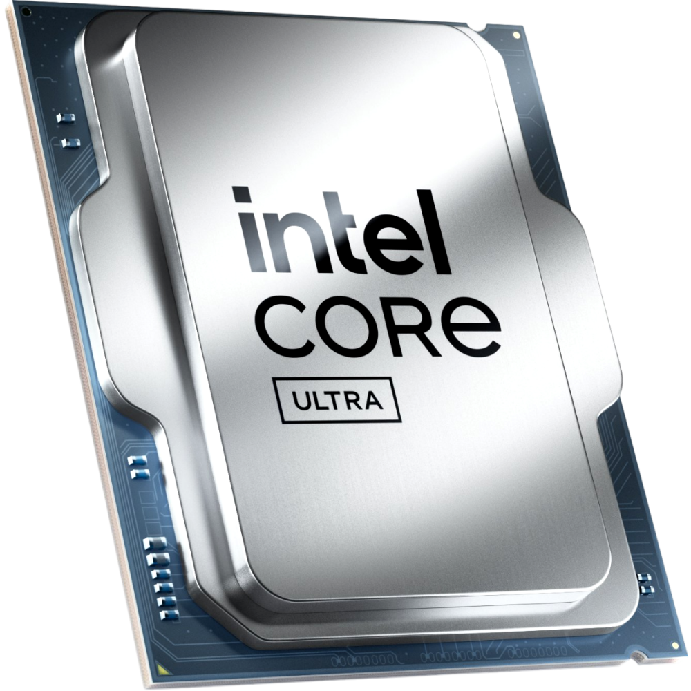 Processeur Intel Core Ultra 7 265F BOX - BX80768265F - photo 3