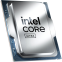 Processeur Intel Core Ultra 7 265F BOX - BX80768265F - photo 3