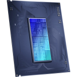 Processeur Intel Core Ultra 7 265F BOX (BX80768265F)