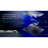 Processeur Intel Core Ultra 7 265F BOX (BX80768265F)